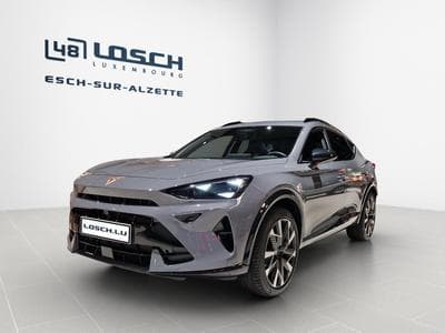 Cupra Formentor 1.5eTSI (2026) - Foto 2