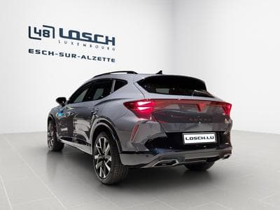 Cupra Formentor 1.5eTSI (2026) - Foto 5