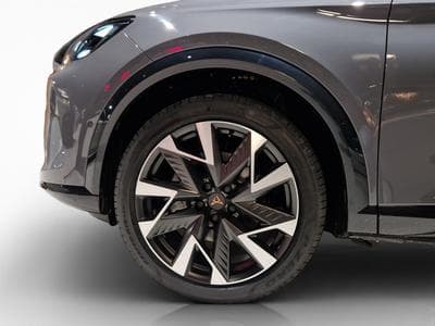 Cupra Formentor 1.5eTSI (2026) - Foto 7