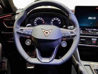 Cupra Formentor 1.5eTSI (2026) - Foto 8