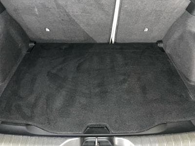 Fiat 600 1.2 HYBRIDE (2024) - Photo 12