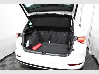 Skoda Karoq Karoq 1.5 TSI DSG7 Sportline - Std.H., Pano, SH (2025) - Foto 4