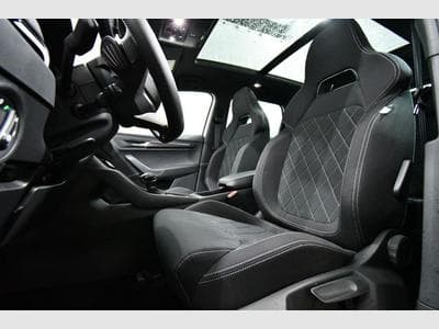 Skoda Karoq Karoq 1.5 TSI DSG7 Sportline - Std.H., Pano, SH (2025) - Foto 5