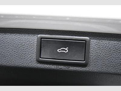 Skoda Karoq Karoq 1.5 TSI DSG7 Sportline - Std.H., Pano, SH (2025) - Foto 8