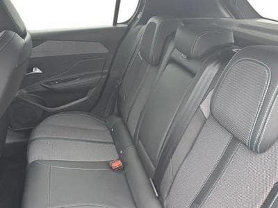 PEUGEOT 308 1.2 PureTech 130ch S&S Allure EAT8 (2024) - Foto 7