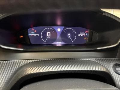 PEUGEOT 2008 1.2 100ch S&S Allure (2024) - Foto 7