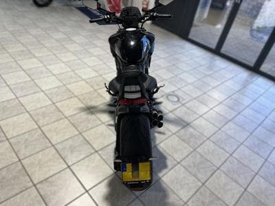Diavel