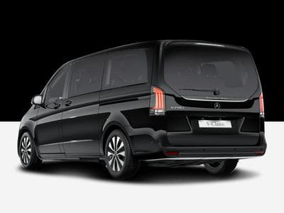 Mercedes V V 250 d STYLE Lang (2025) - Foto 2