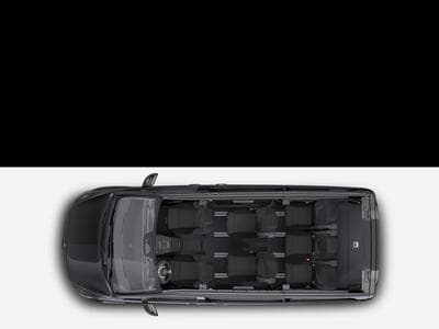 Mercedes V V 250 d STYLE Lang (2025) - Foto 3