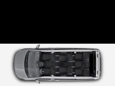 Mercedes V d 4MATIC STYLE Lang (2025) - Foto 3