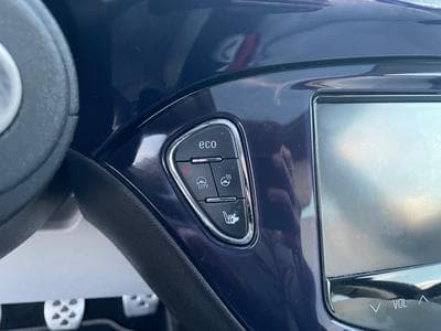 Opel Adam 1.4 /Panoramic/Full option (2013) - Photo 7