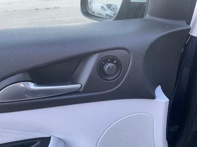 Opel Adam 1.4 /Panoramic/Full option (2013) - Photo 10