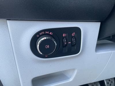 Opel Adam 1.4 /Panoramic/Full option (2013) - Photo 9