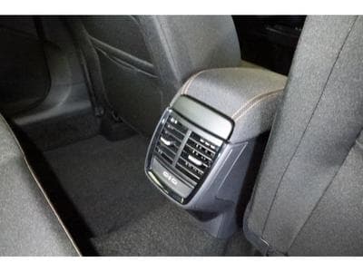 Skoda Scala Selection (2025) - Foto 11