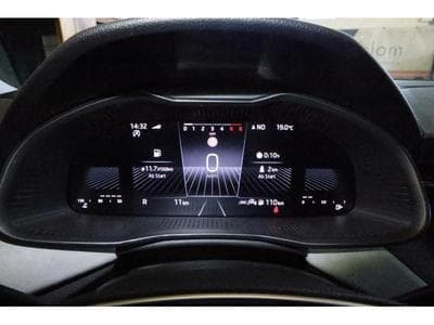 Skoda Scala Selection (2025) - Foto 4