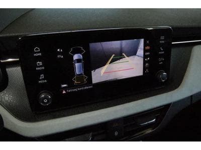 Skoda Scala Selection (2025) - Foto 5