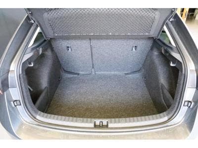 Skoda Scala Selection (2025) - Foto 6