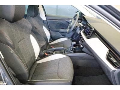 Skoda Scala Selection (2025) - Foto 9