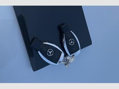 Mercedes B 180 B180 1.6/NAV/PDC/Top condition (2015) - Foto 12