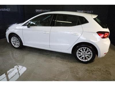 Seat Ibiza Xcellence (2025) - Foto 11