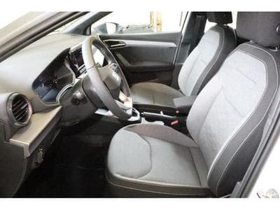 Seat Ibiza Xcellence (2025) - Foto 15