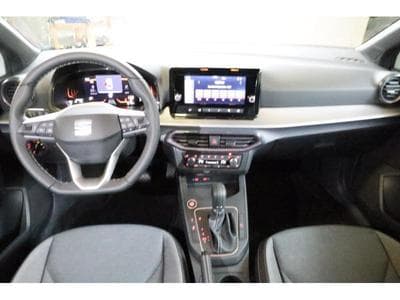 Seat Ibiza Xcellence (2025) - Photo 2