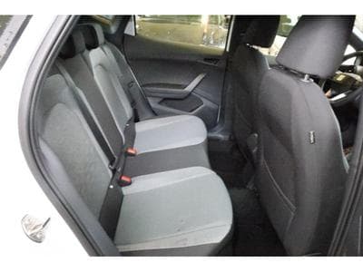 Seat Ibiza Xcellence (2025) - Photo 4