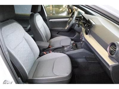 Seat Ibiza Xcellence (2025) - Photo 5