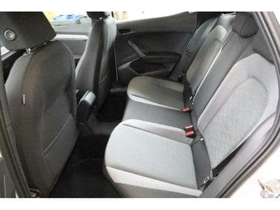 Seat Ibiza Xcellence (2025) - Photo 8