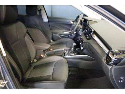 Skoda Fabia Selection (2025) - Foto 3