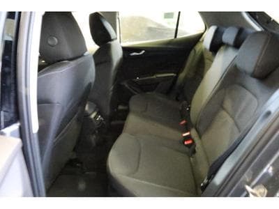 Skoda Fabia Selection (2025) - Foto 6