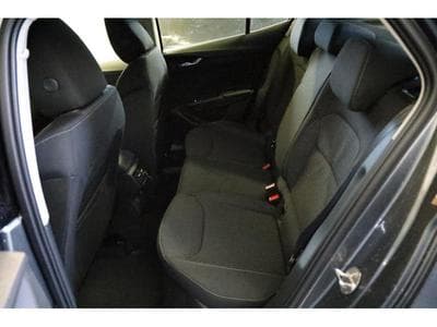 Skoda Fabia Selection (2025) - Foto 7