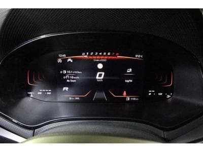 Seat Ibiza Xcellence (2025) - Photo 4