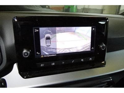 Seat Ibiza Xcellence (2025) - Photo 5