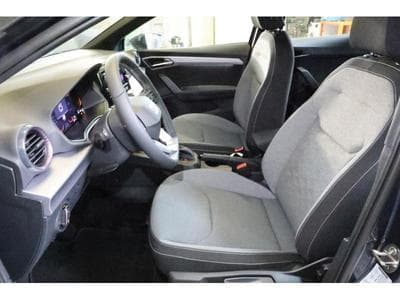 Seat Ibiza Xcellence (2025) - Photo 9