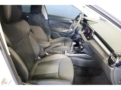 Skoda Fabia Selection (2025) - Foto 11