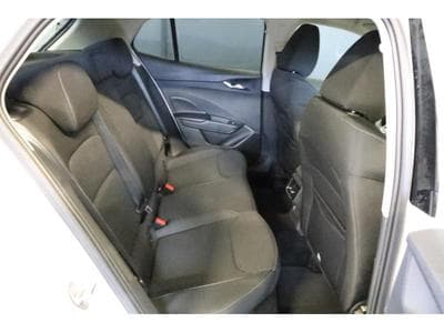 Skoda Fabia Selection (2025) - Foto 12