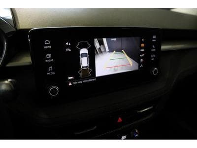 Skoda Fabia Selection (2025) - Foto 6