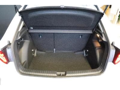 Skoda Fabia Selection (2025) - Foto 8