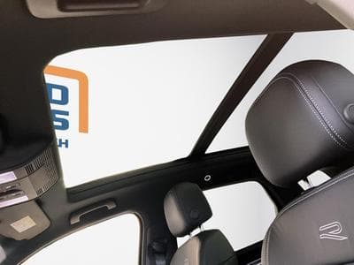 VW Touareg R-Line+V6+Aut.+4M+Pano+360 (2025) - Foto 15