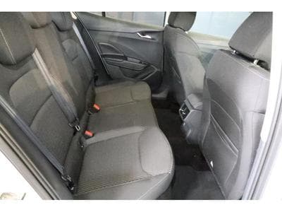 Skoda Fabia Selection (2025) - Foto 14