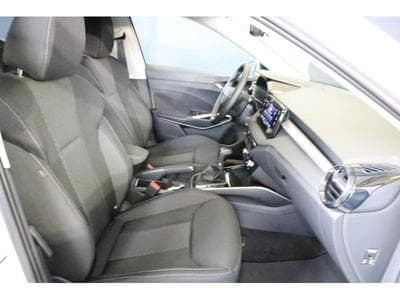 Skoda Fabia Selection (2025) - Foto 15