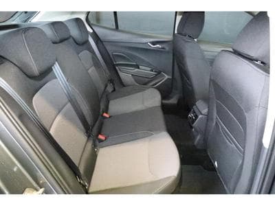 Skoda Fabia Selection (2025) - Foto 7