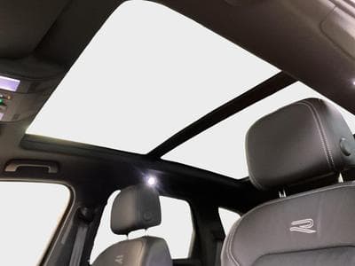 VW Touareg R-Line+Aut8+4M+TDI+Pano+LED (2025) - Foto 15