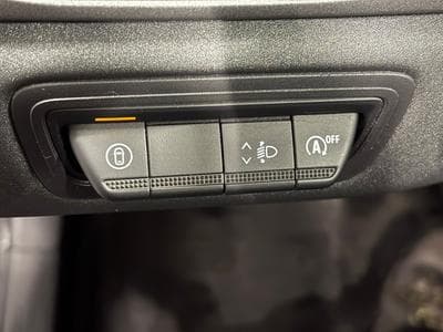 Renault Captur Techno TCe 160 auto (2025) - Foto 10