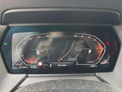 BMW 120 M STEPTRONIC - JUSQU'A 48 MOIS DE GARANTIE (2023) - Photo 13