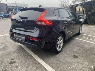 Volvo V40 vente privée (2017) - Photo 5