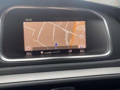 Volvo V40 vente privée (2017) - Photo 9