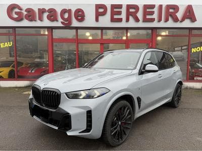 X5
