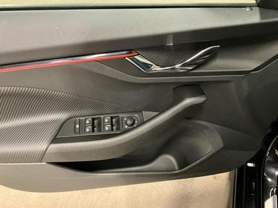 Skoda Scala Monte-Carlo+BVM+Pano+RearView (2025) - Foto 14